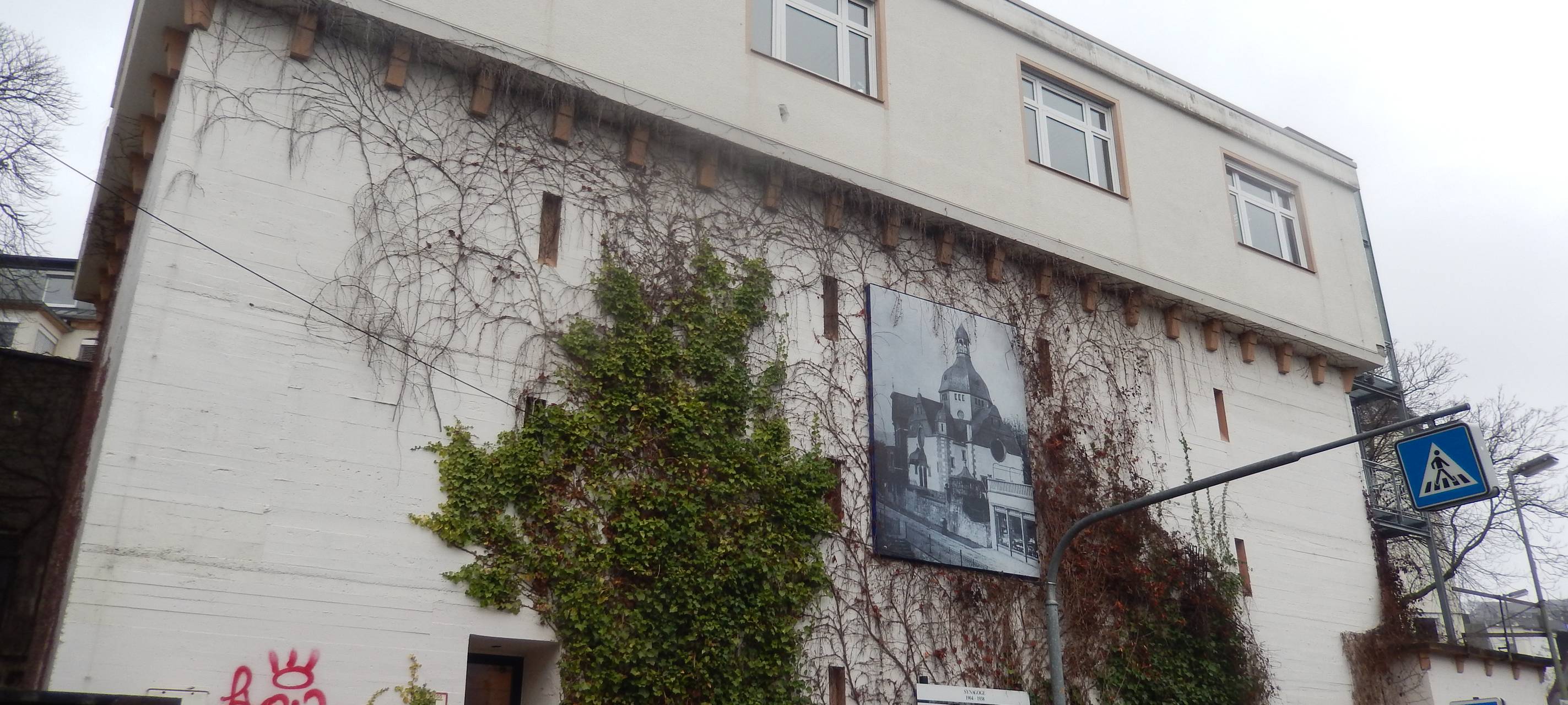 Aktives Museum Südwestfalen in Siegen öffnet wieder seine Türen