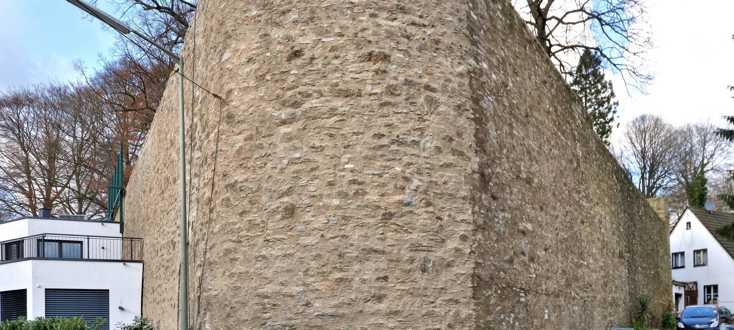 Fortsetzung ab Februar