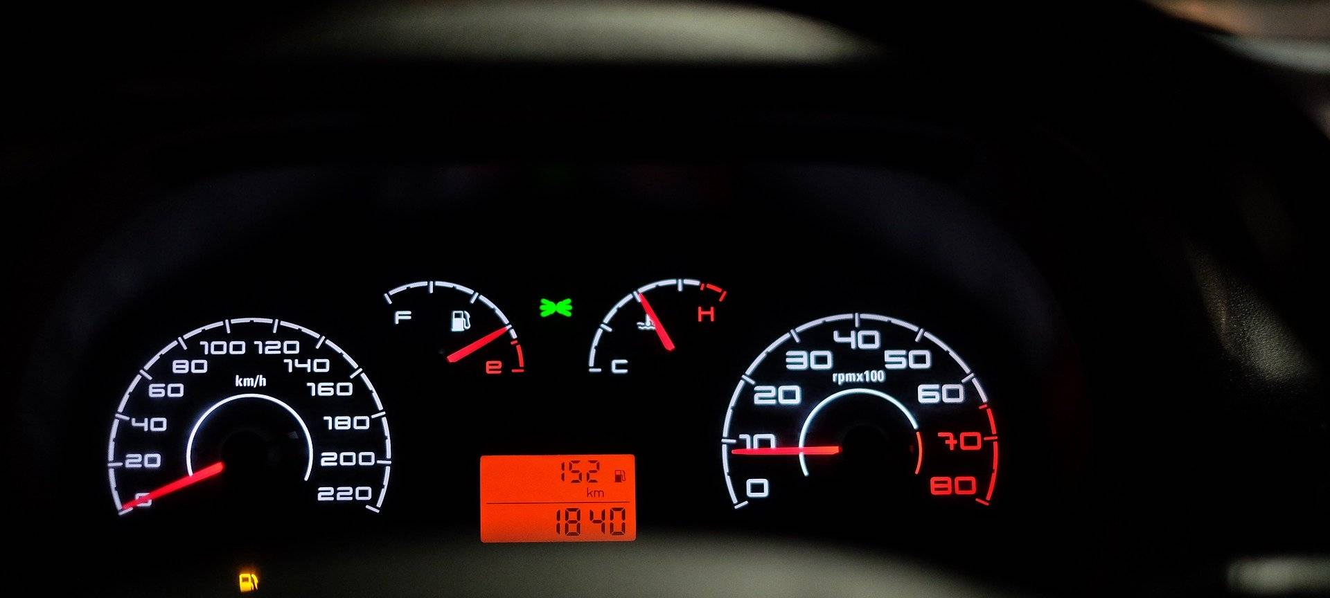900 Rückmeldungen bei Mobilitätsbefragung