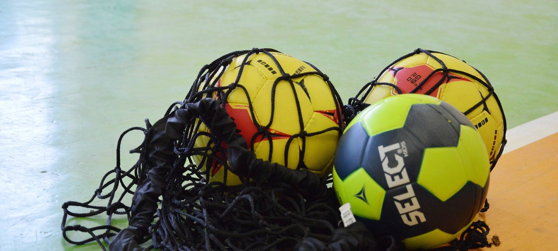 TuS Ferndorf sagt Nachholspiel gegen Dormagen ab