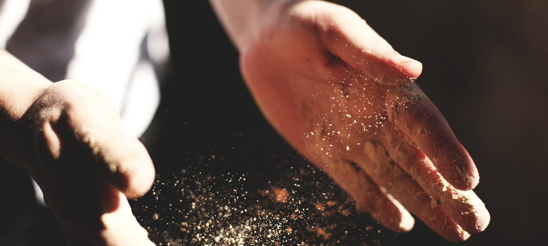 Handwerk: Auftragsboom und Fachkräftemangel