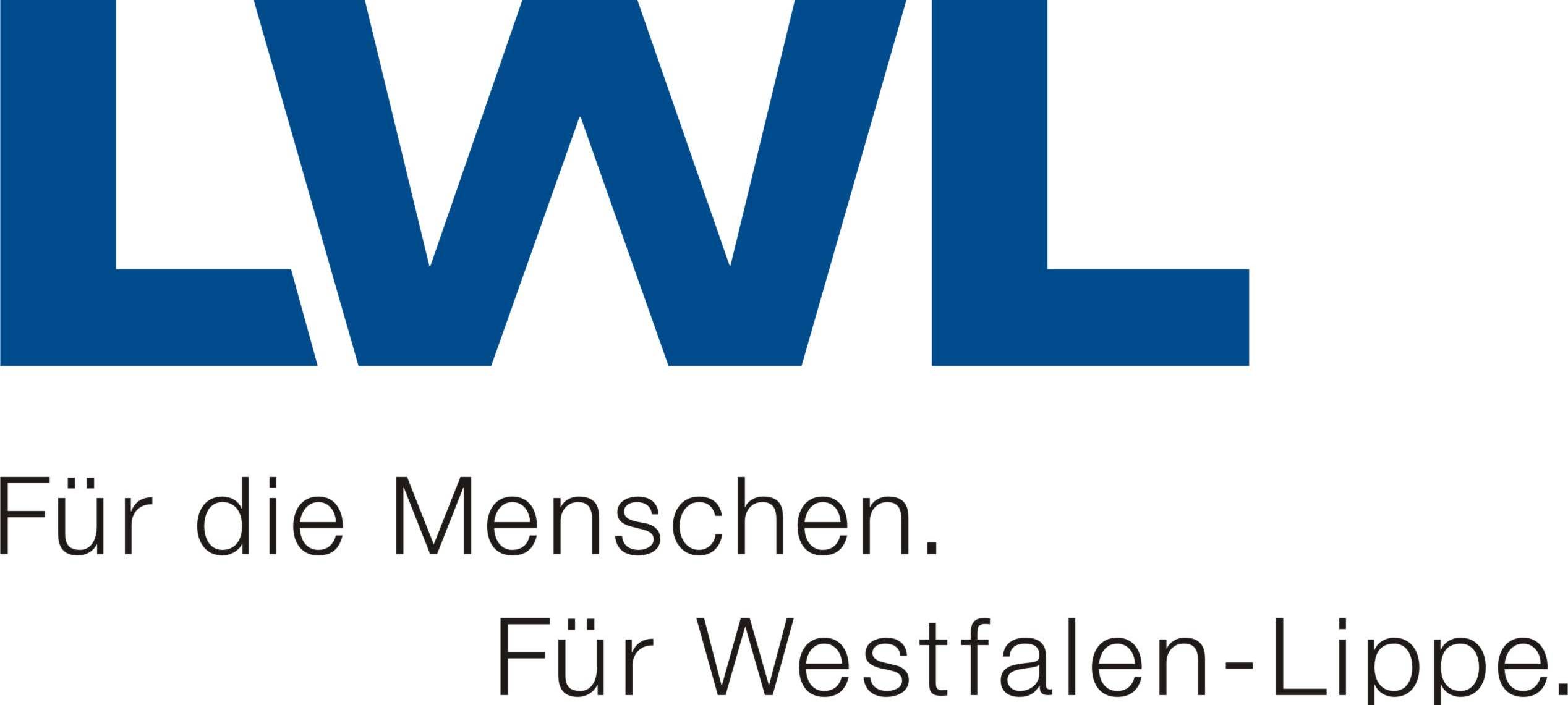 LWL plant 3,5 Milliarden Euro für 2020 ein