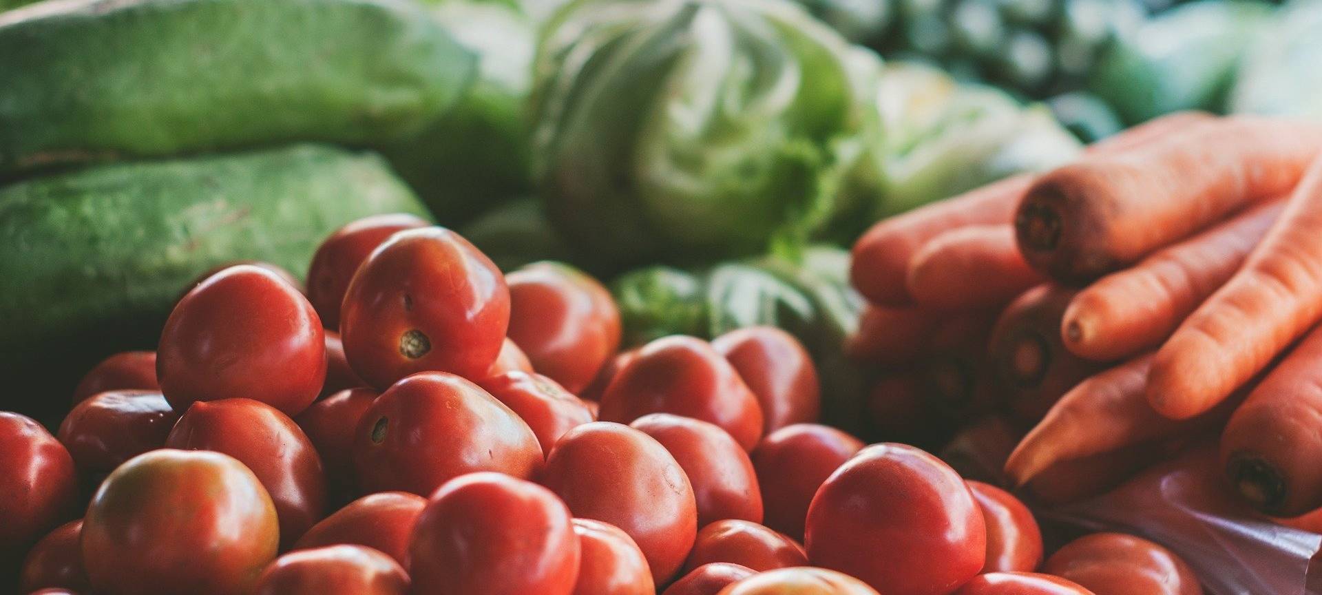 Kreuztaler Hofladen und Biomarkt erweitert sein Angebot