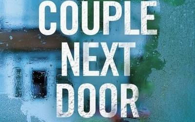 The Couple Next Door Radio Siegen