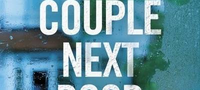 The Couple Next Door