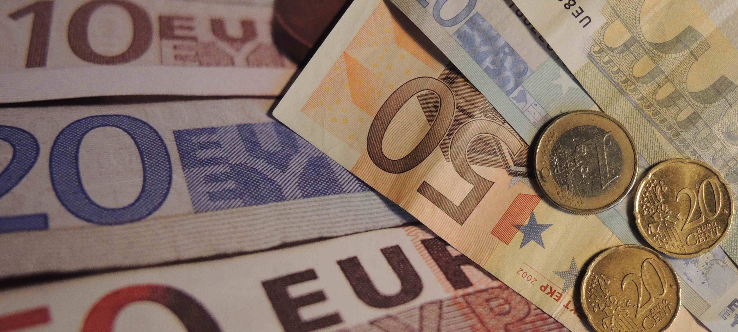 Heimische Sportvereine werden unterstützt