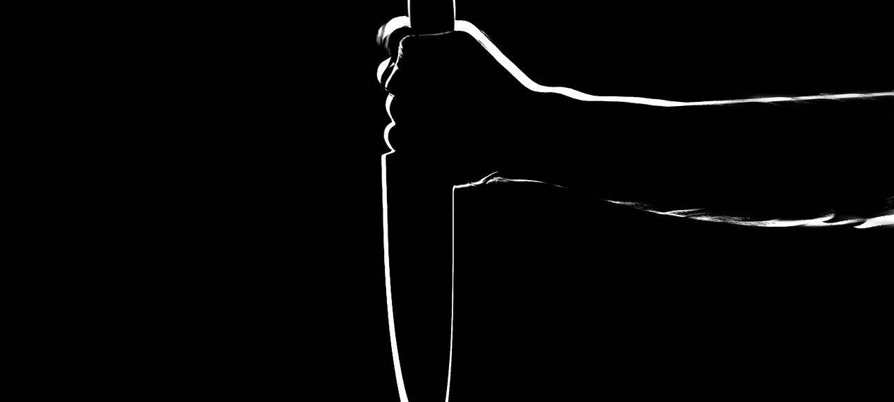 Messerangriffe auch in Siegen-Wittgenstein