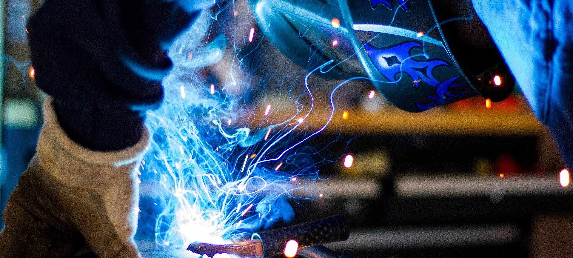 Siegerländer Metallindustrie schwächelt