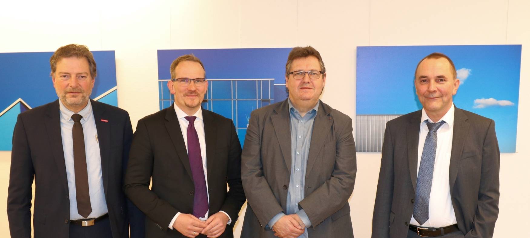 IHK setzt weiter auf Digitalisierung