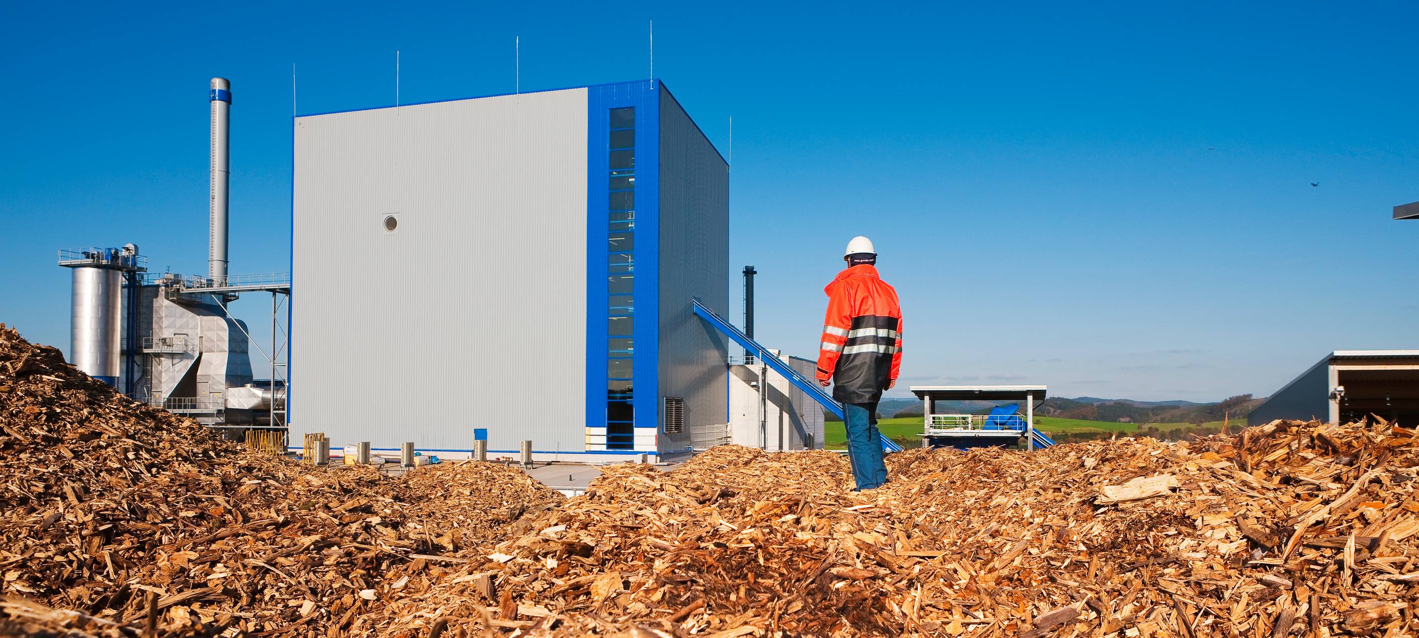 Verkauf abgeschlossen