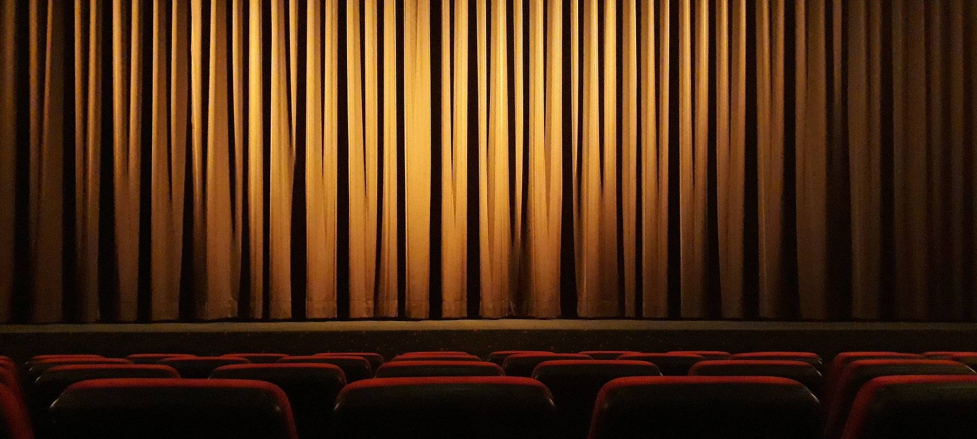 Die Kinos in Siegen-Wittgenstein ziehen eine durchwachsene Bilanz. Im Viktoria Filmtheater in Dahlbruch überlegt man, die Preise fürs Popcorn zu erhöhen.