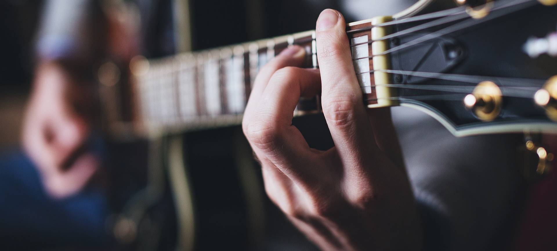 Drei Schüler der "Fritz-Busch-Musikschule" belegten den ersten Platz