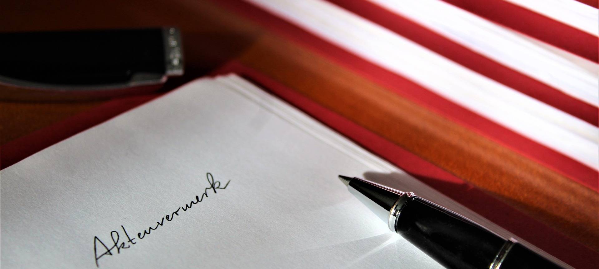 Stadt Bad Berleburg schaltet Anwalt ein