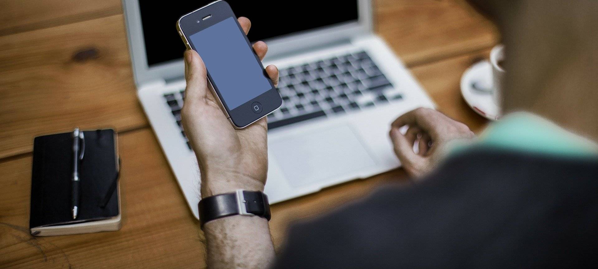 "Sabine" sorgt für Probleme bei Telekom