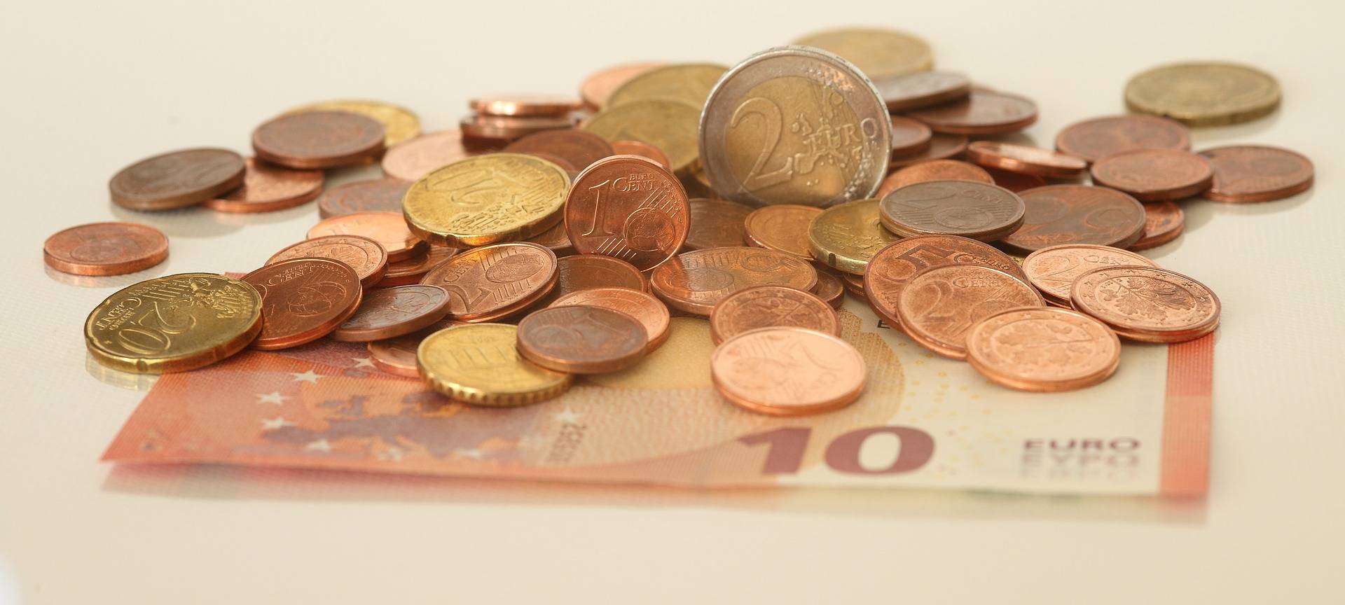 Noch keine Steuererhöhungen in Erndtebrück