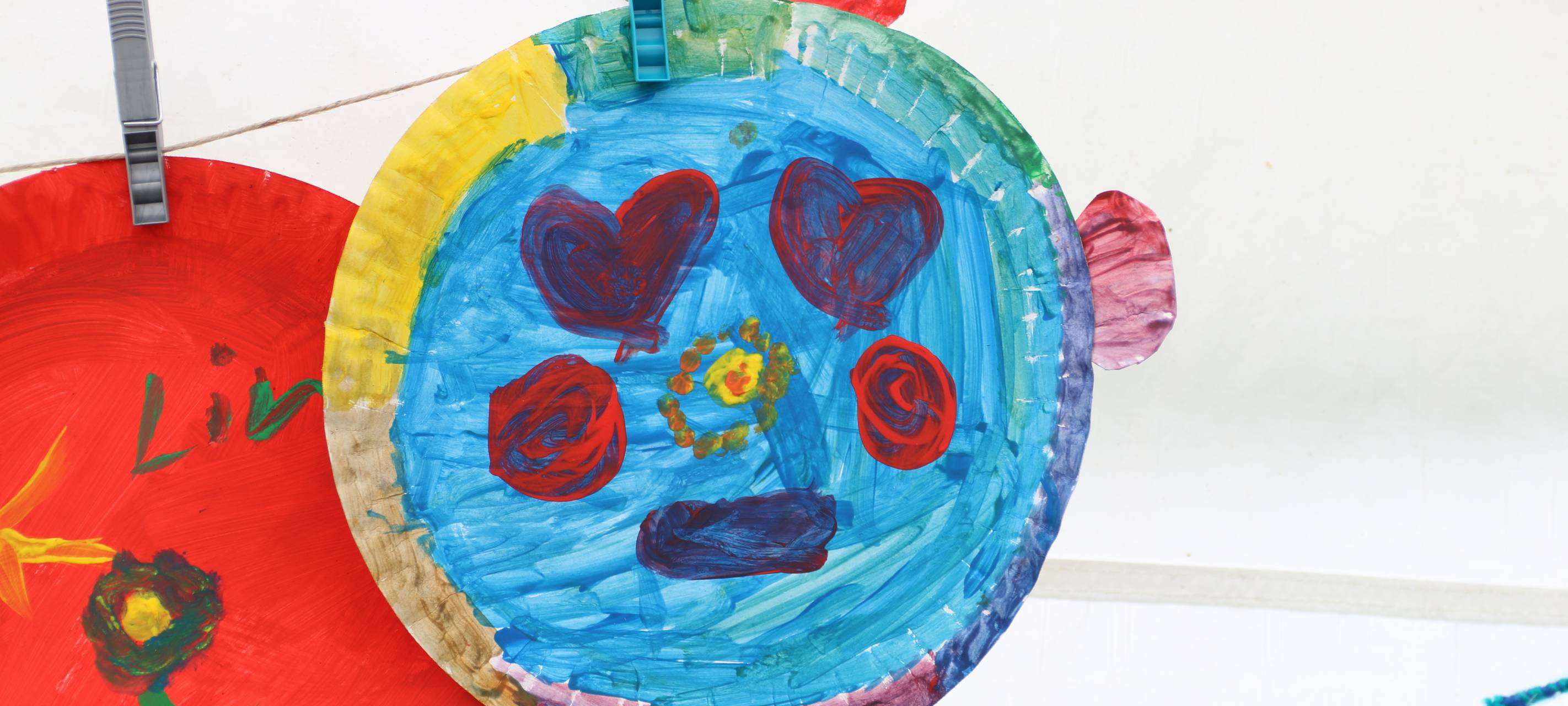 Anmeldungen für Bauspielplatz möglich