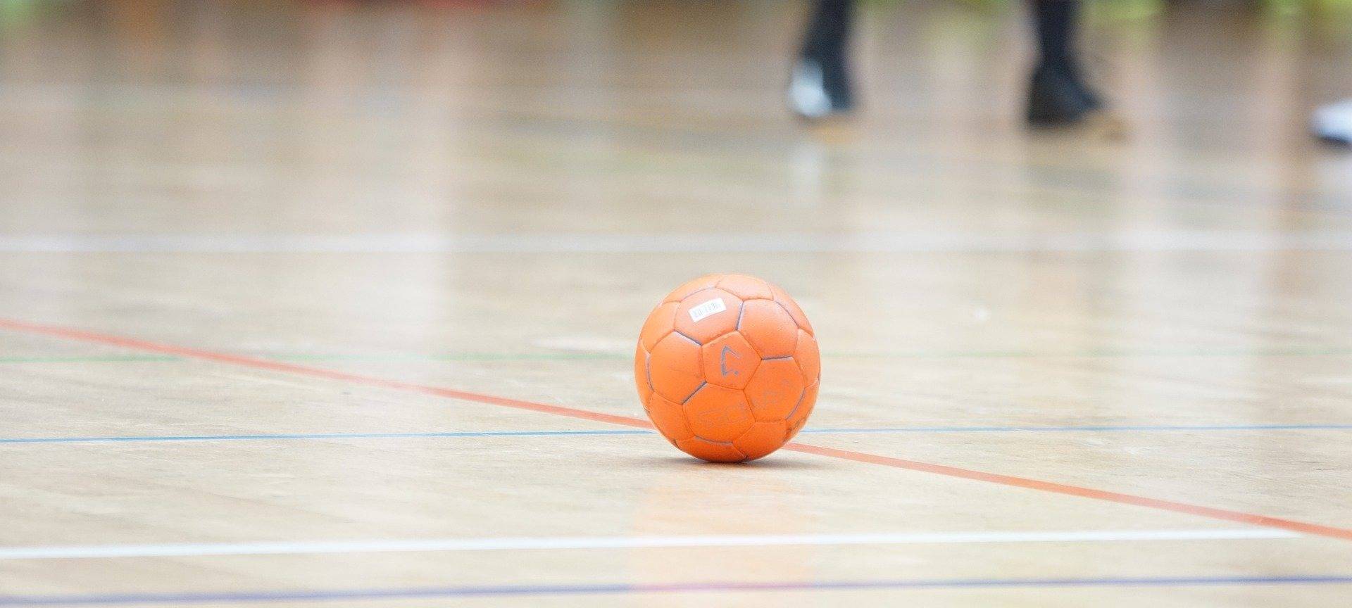 Ausgleich in letzter Sekunde vereitelt Sieg der Ferndorfer