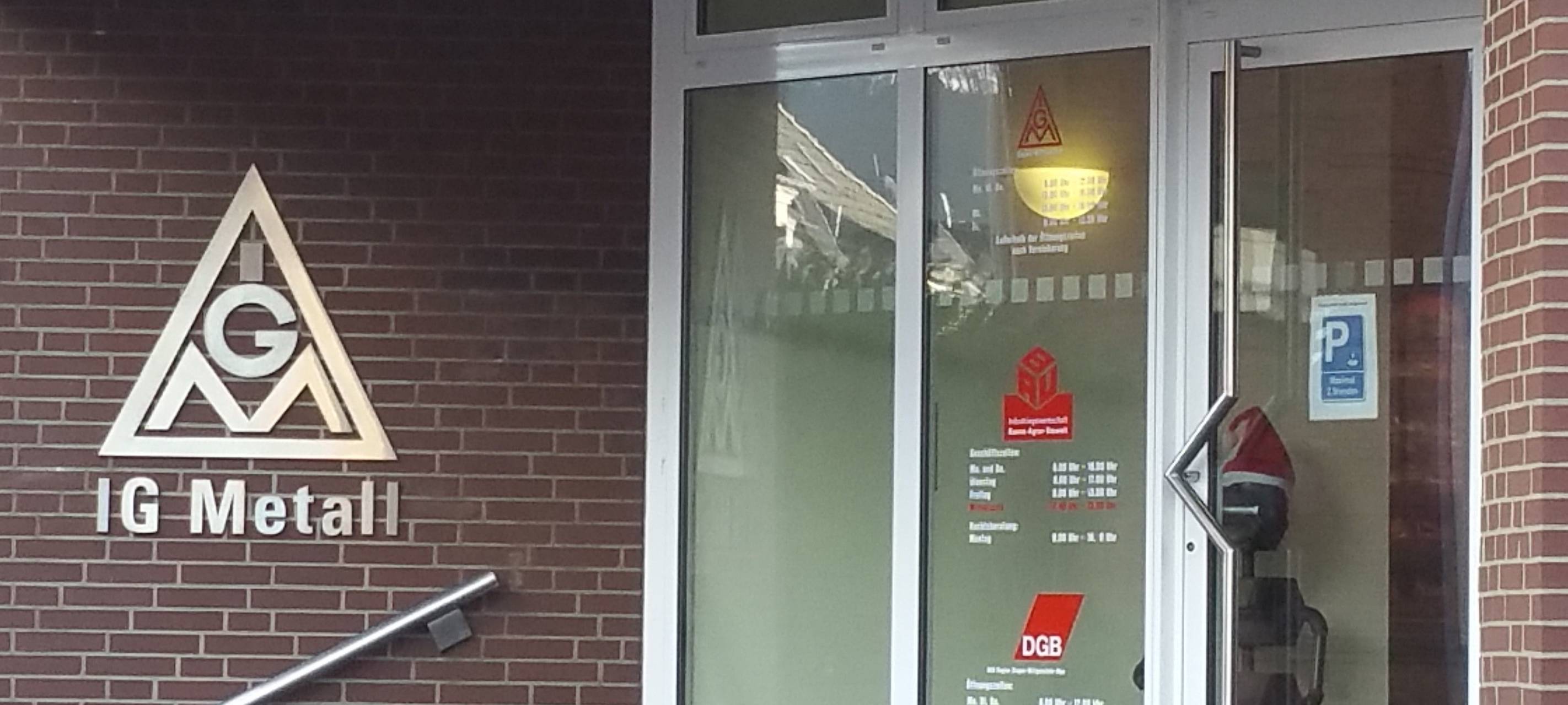 Politiker sollen Bombardier helfen