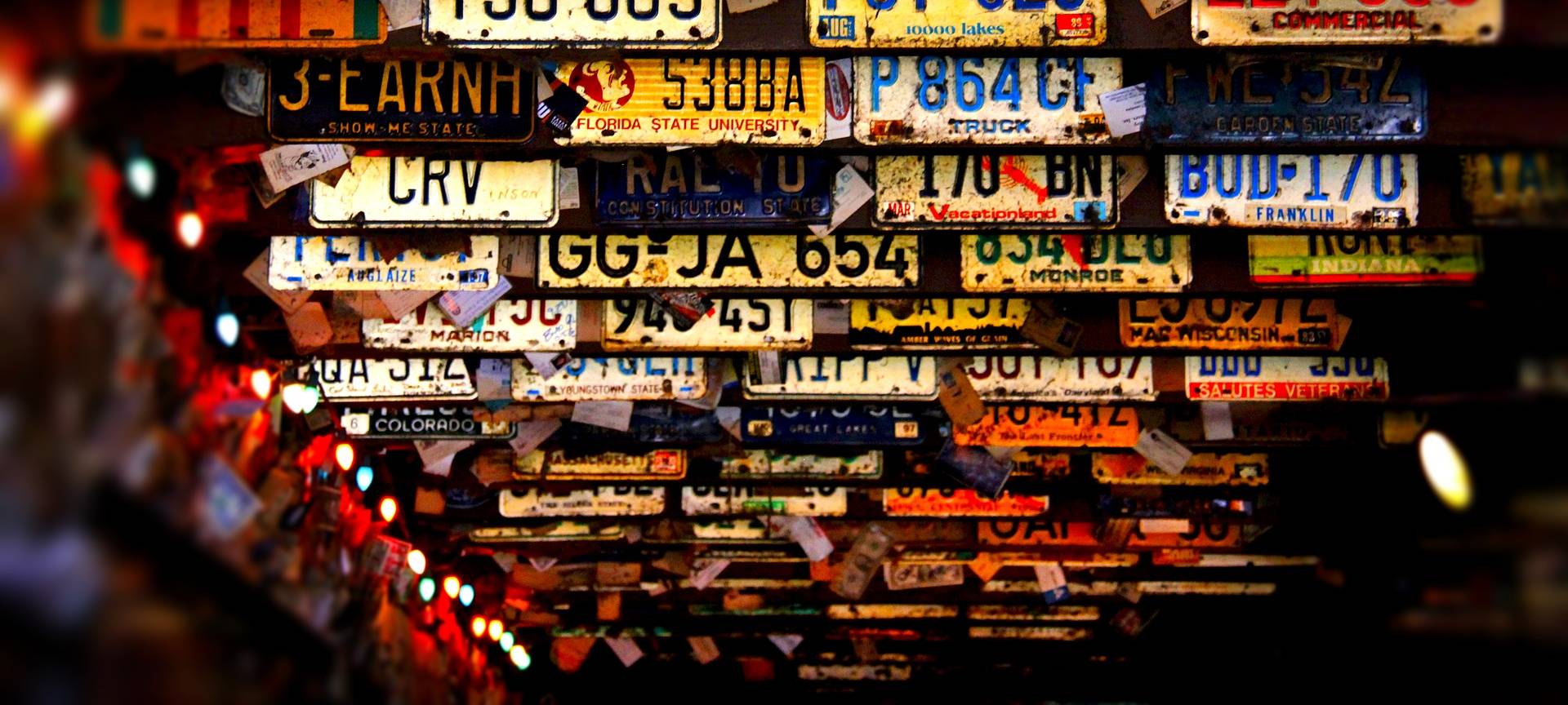 Utsch kooperiert mit Briten