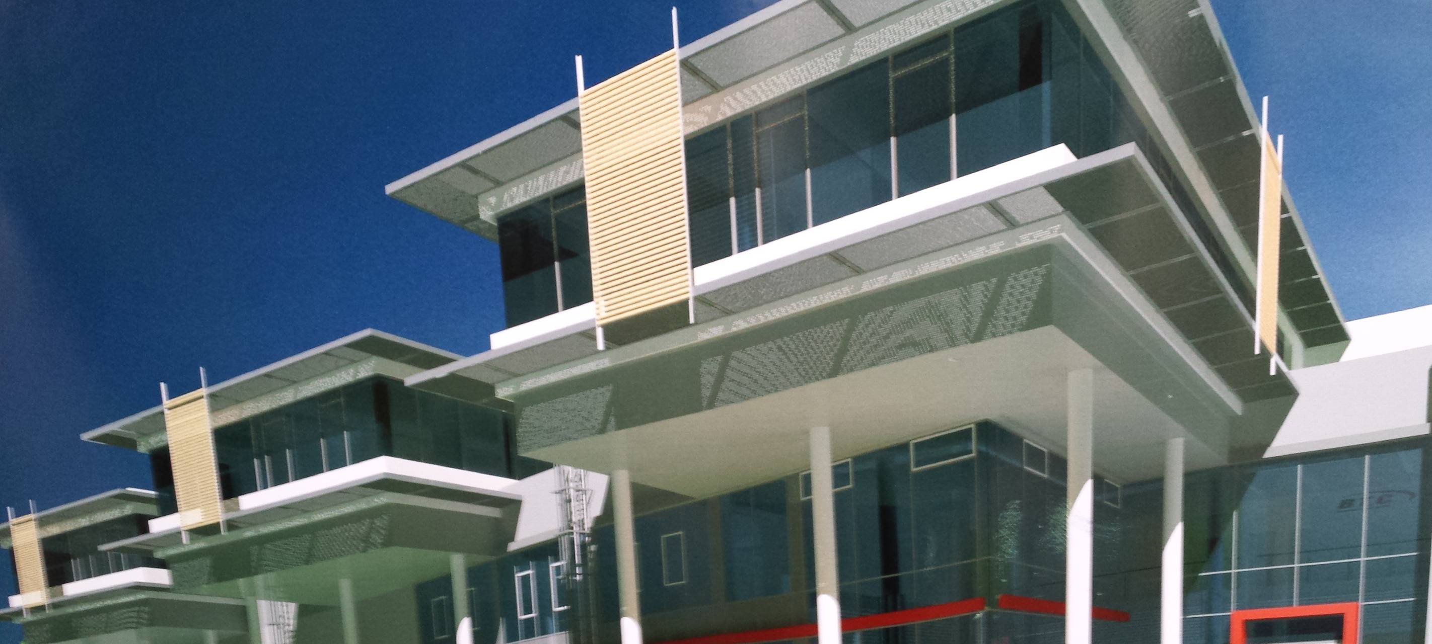 Altmeier bei Bombardier um Hilfe gebeten