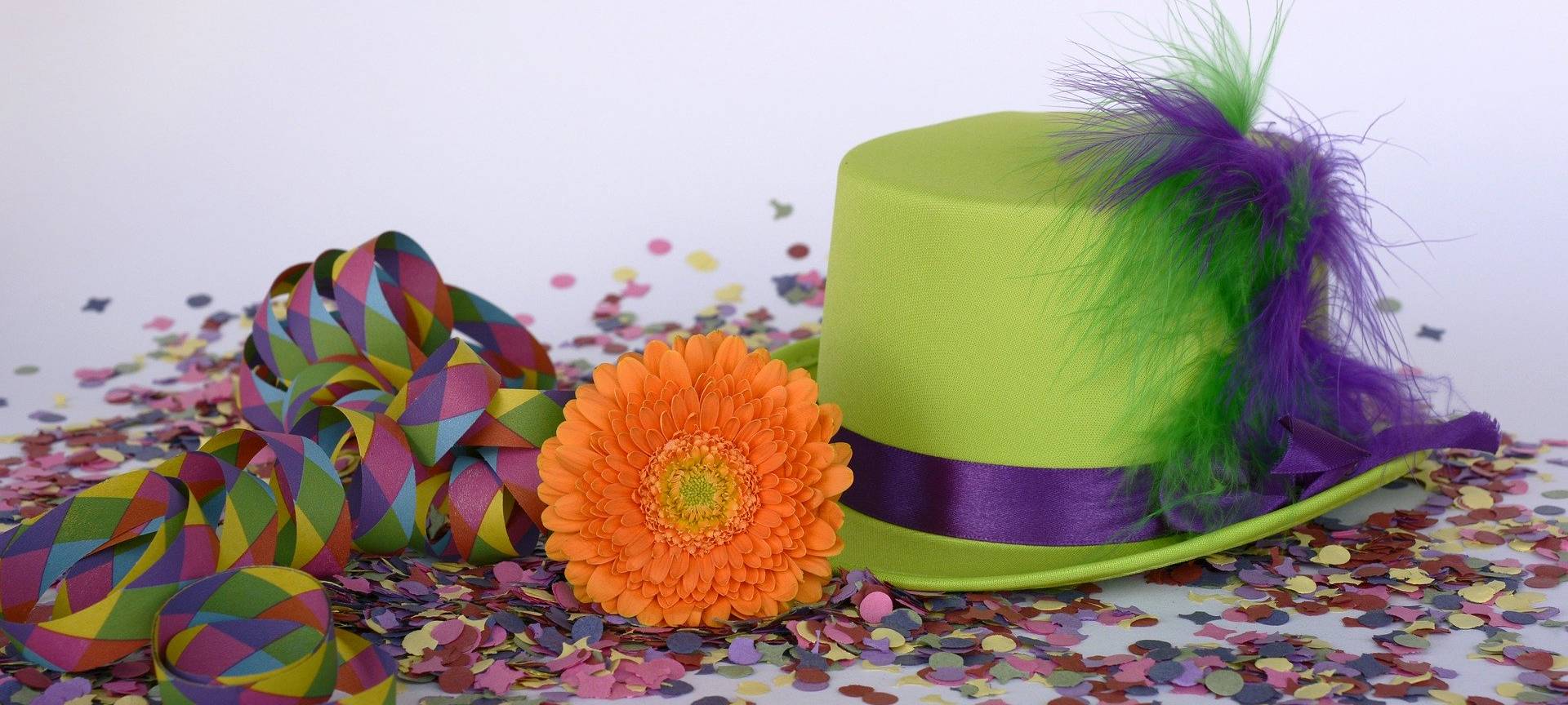 Karneval: Zusätzliche Züge nach Köln