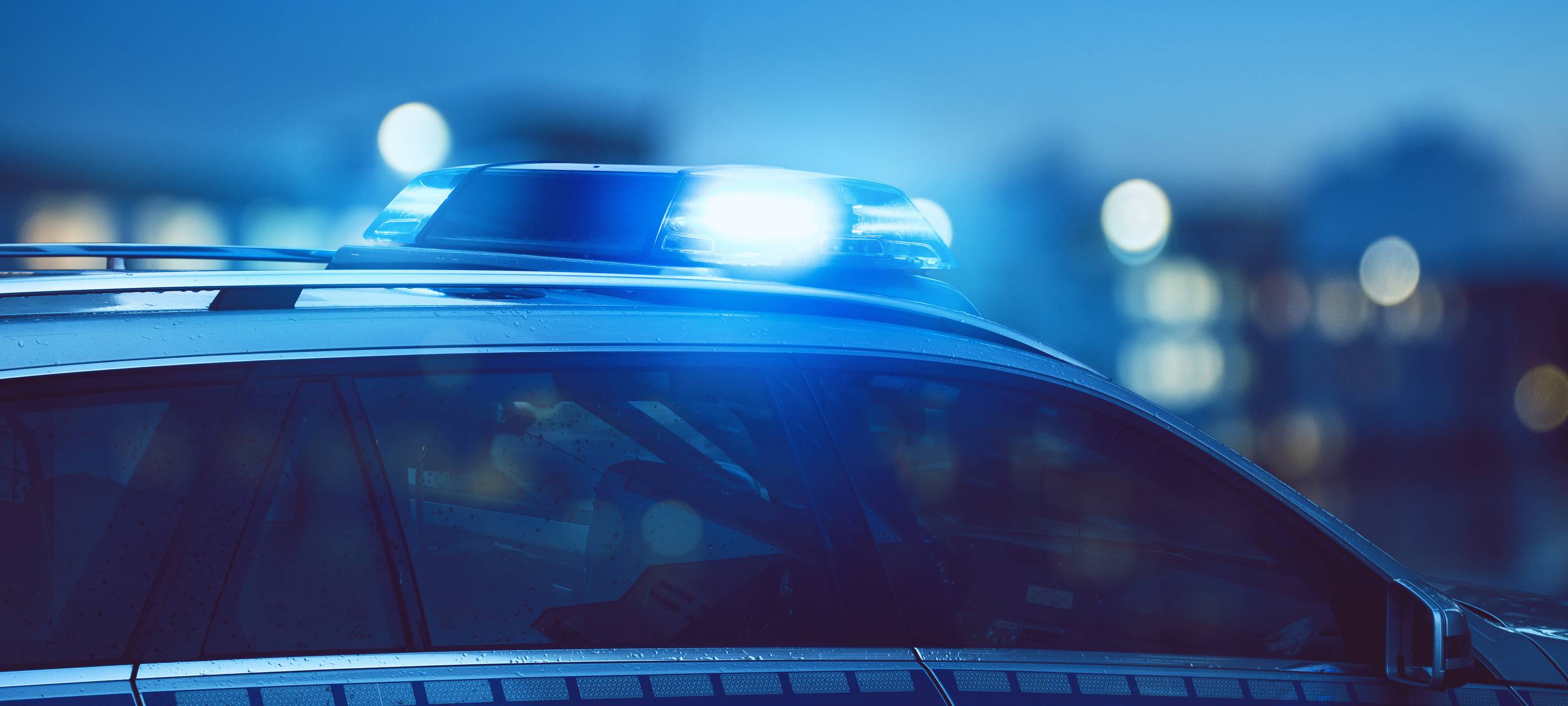 Messerattacke in Eiserfeld