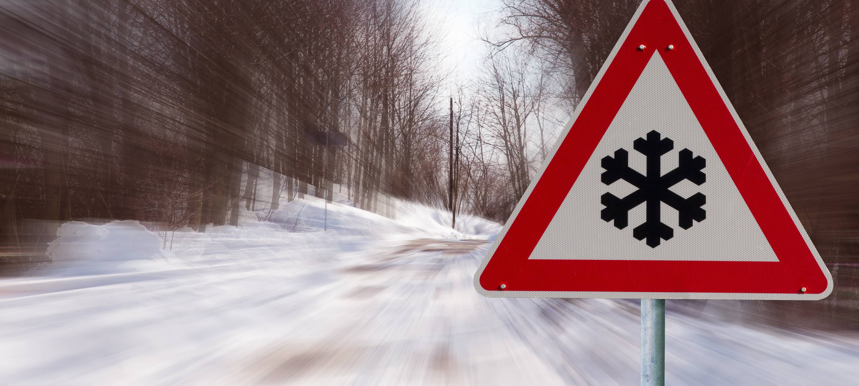 Schulausfälle in Siegen-Wittgenstein