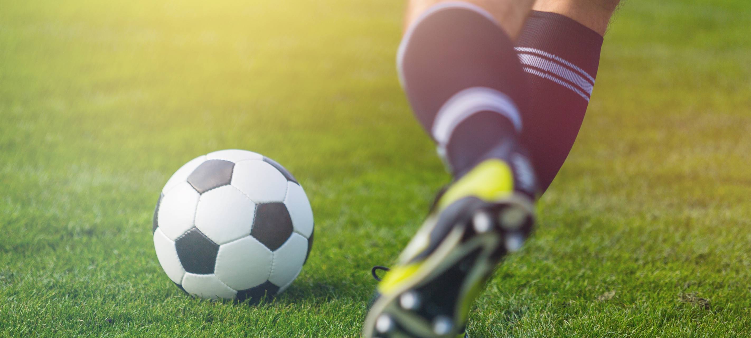 Entscheidung Kreissportgericht