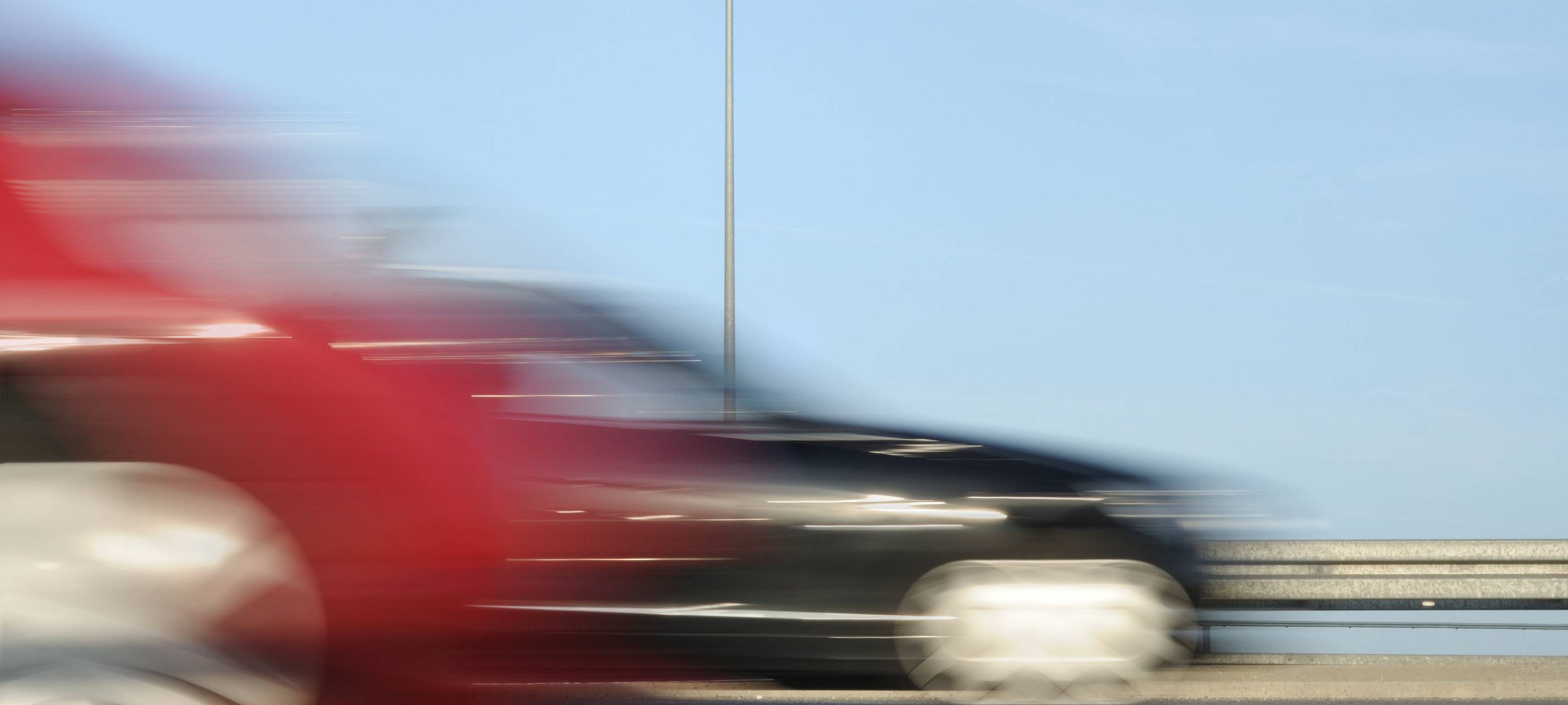 260 Raser in Bad Laasphe und Burbach