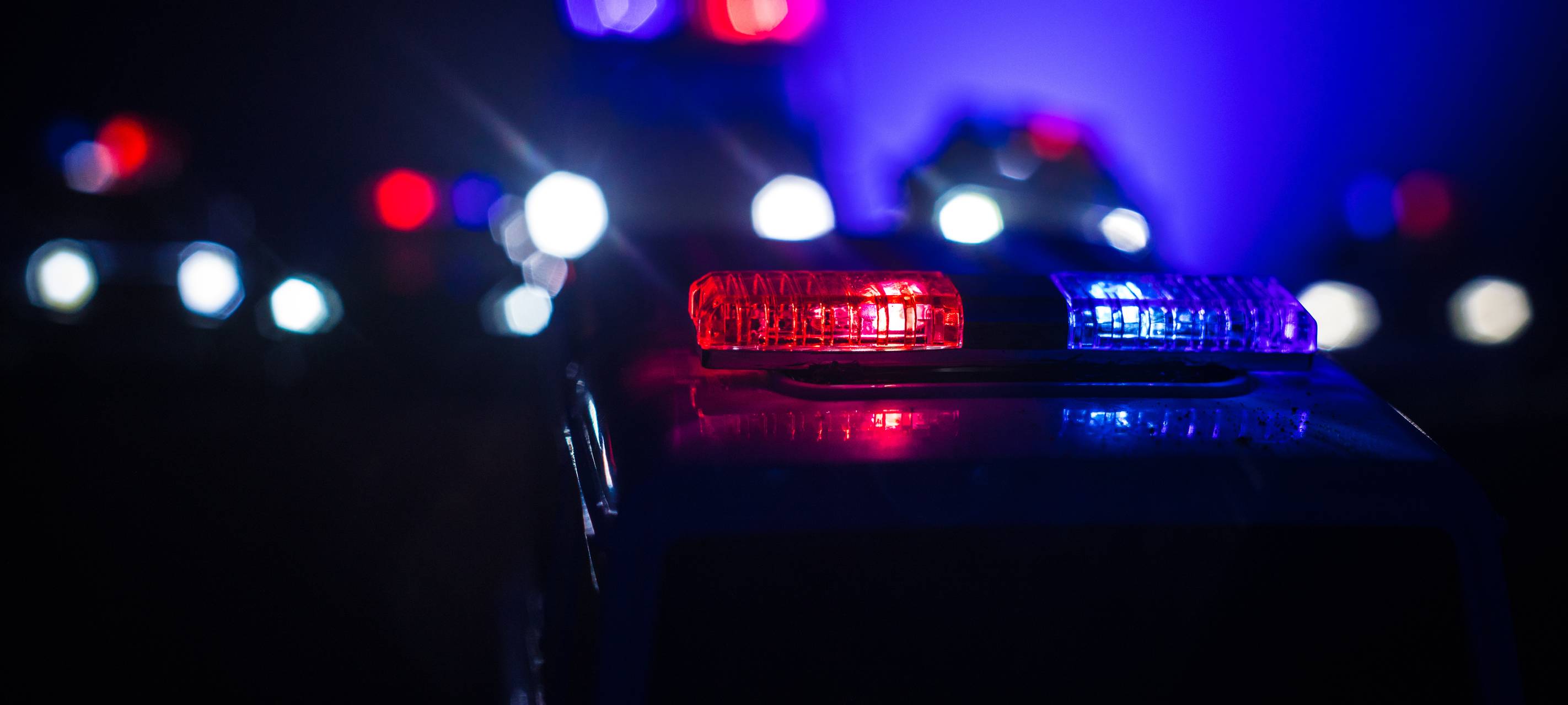 Mehr als 3.000 Menschen befragt