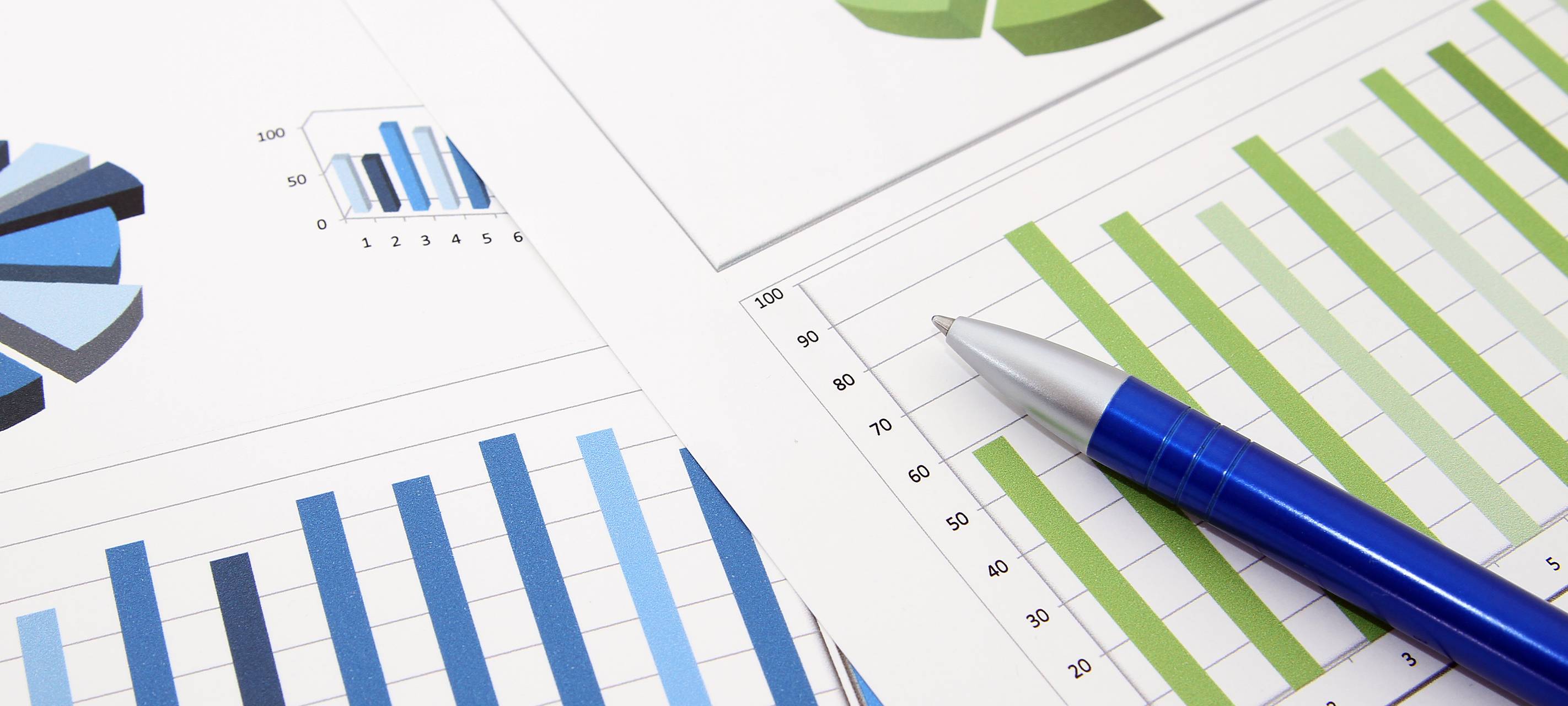 Mehr Insolvenzen in Siegen-Wittgenstein