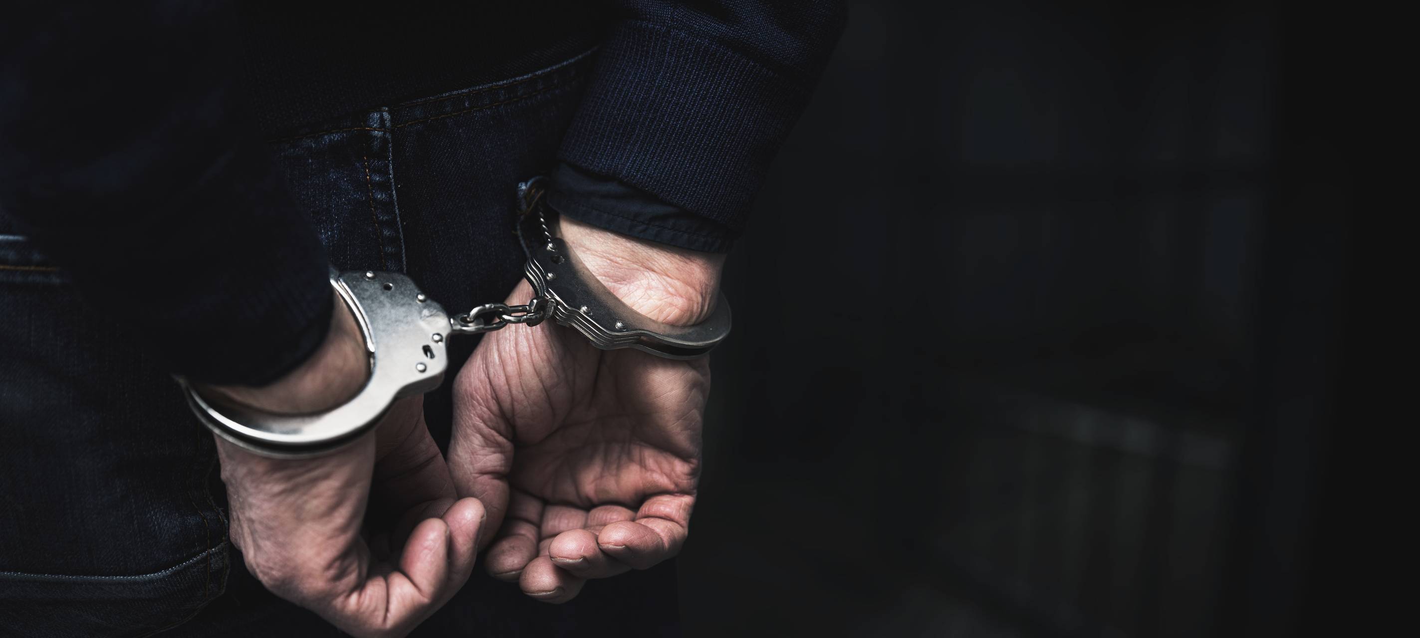 Nach Tötungsdelikt in Finnentrop: Mutmaßlicher Täter in U-Haft