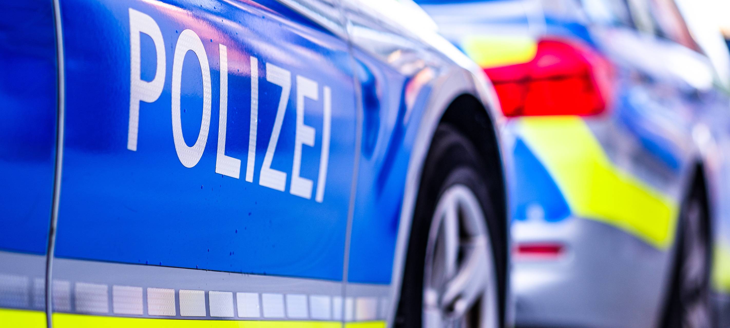 Siegener Polizei erwischt Dealerin
