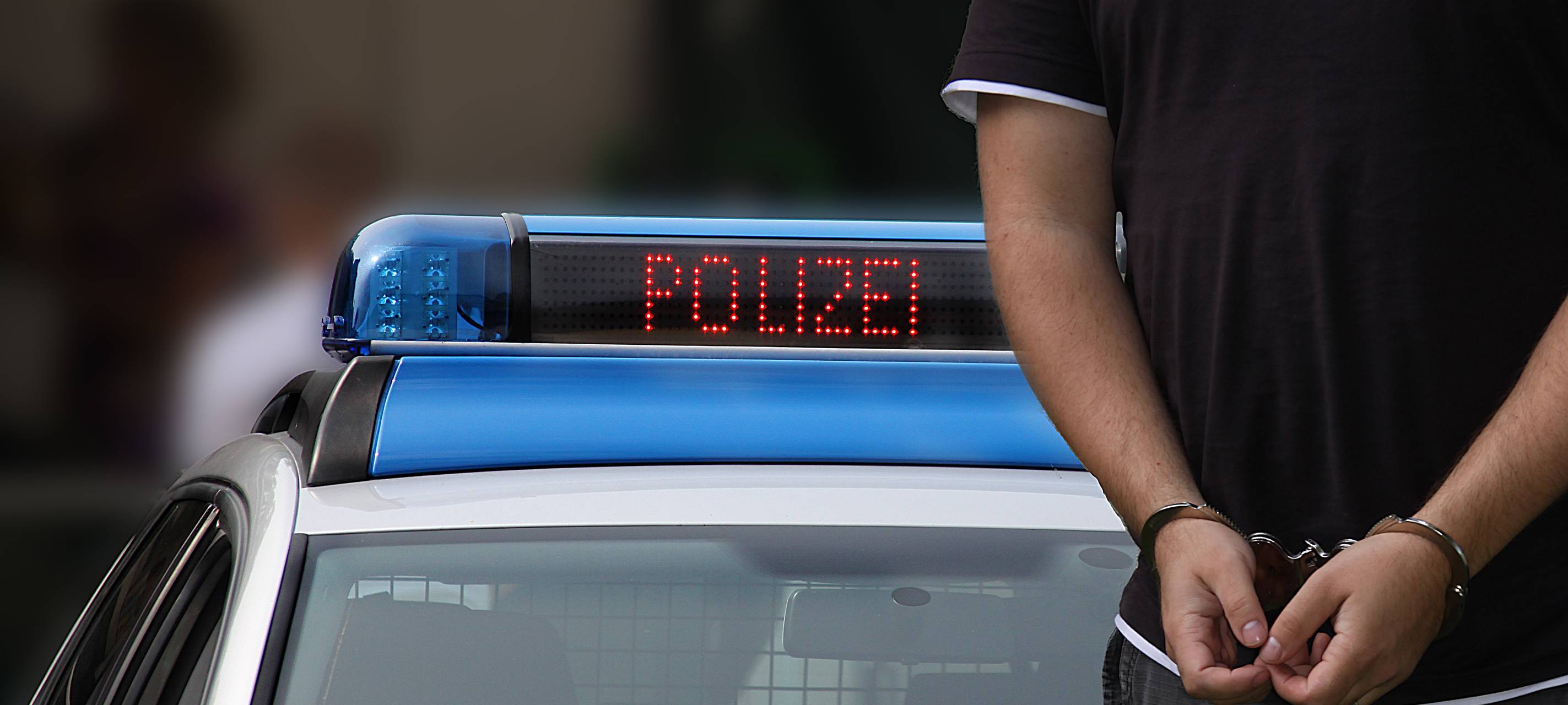 Siegener Polizei gelingt Schlag gegen Drogenhandel