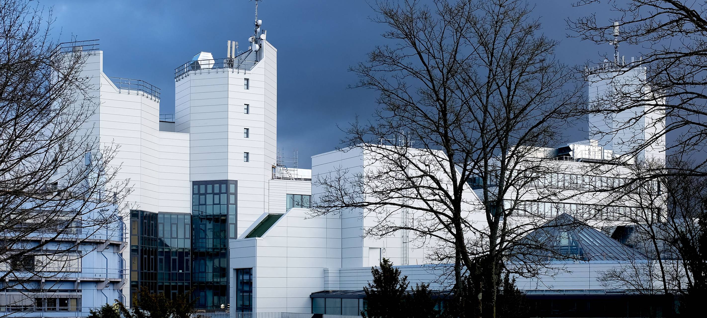 Freude über BAföG-Reform in Siegen geteilt