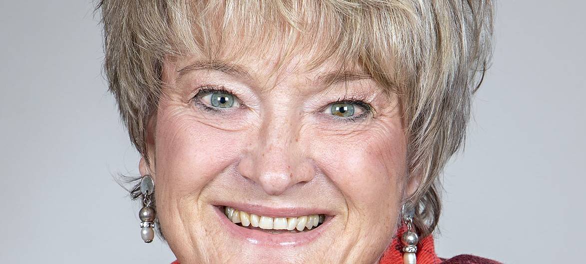 Superintendenten-Wahl