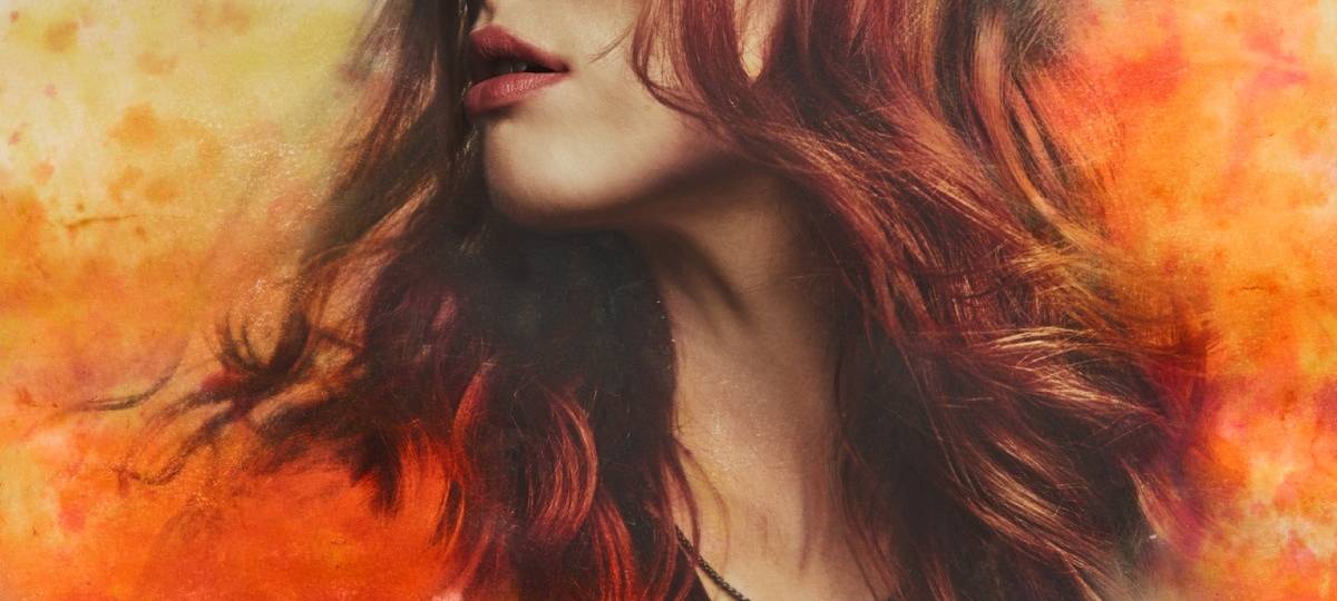 Freya Ridings - Love is Fire