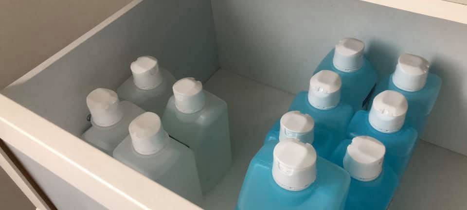 Mit Humor erfolgreich