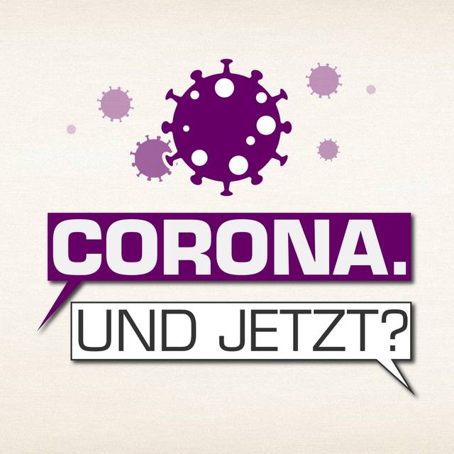 Heiraten In Der Corona Krise Eine Blitzhochzeit In Verruckten