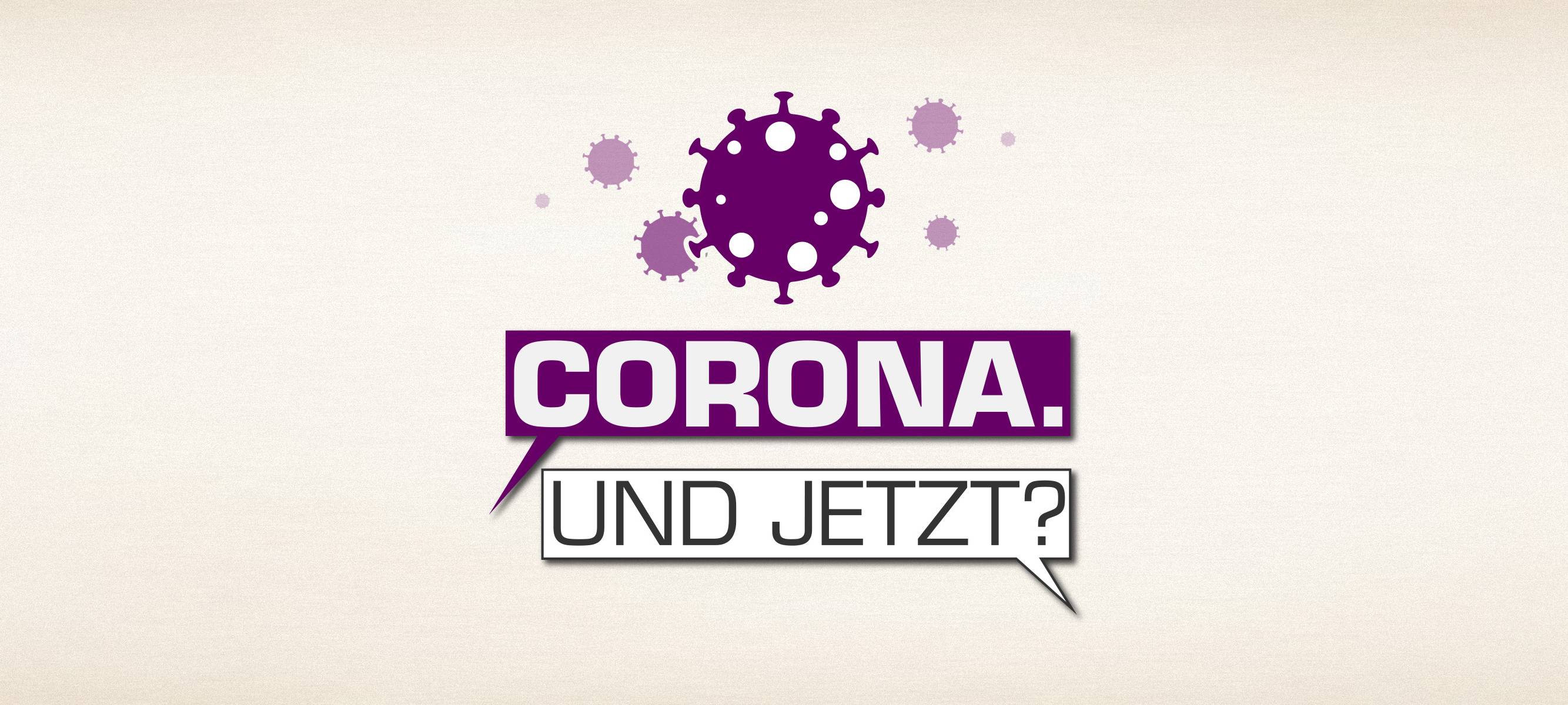 Corona. Und jetzt? – Der Podcast: Welche Tipps gibt es für Eltern?