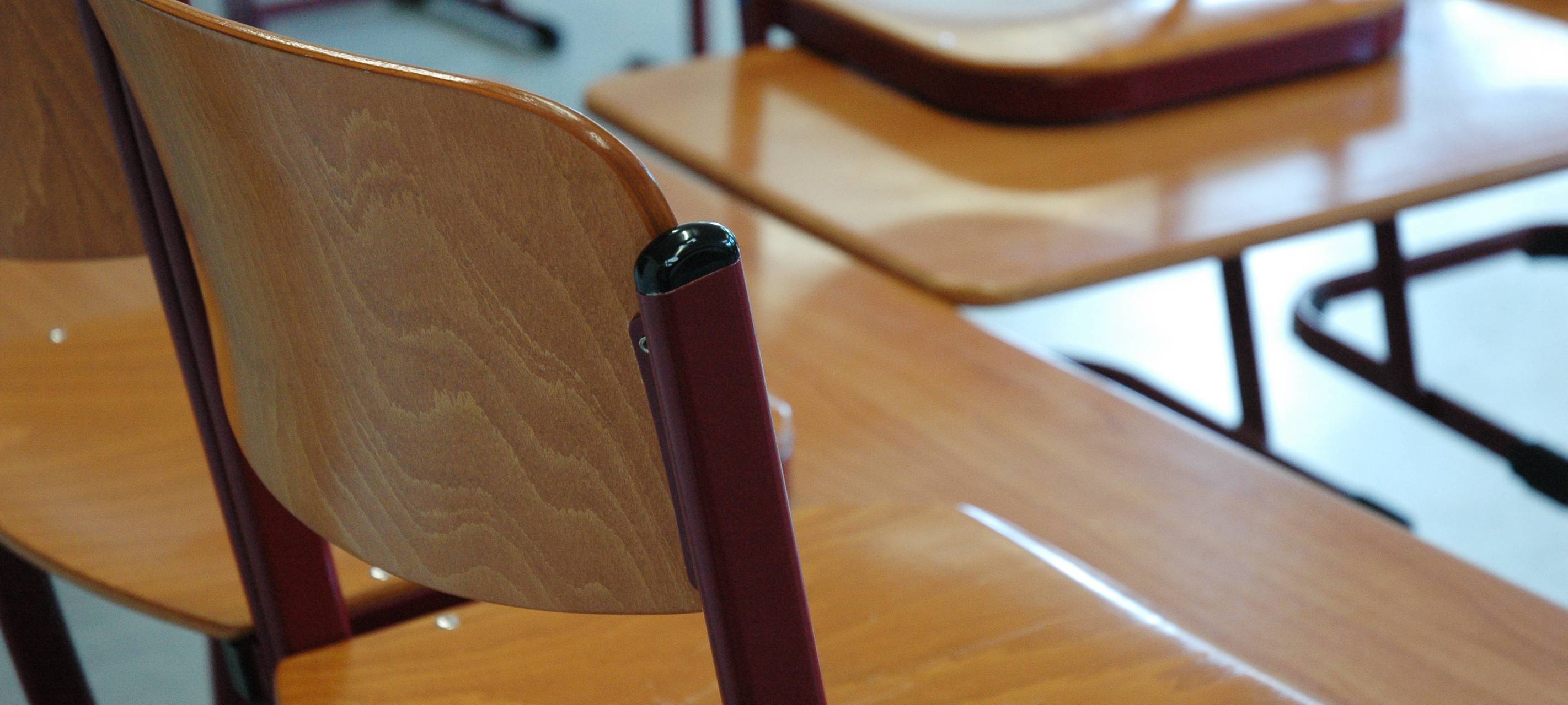 Schulen und Kitas in NRW wegen Coronavirus zu - Wie organisiert ihr euch?