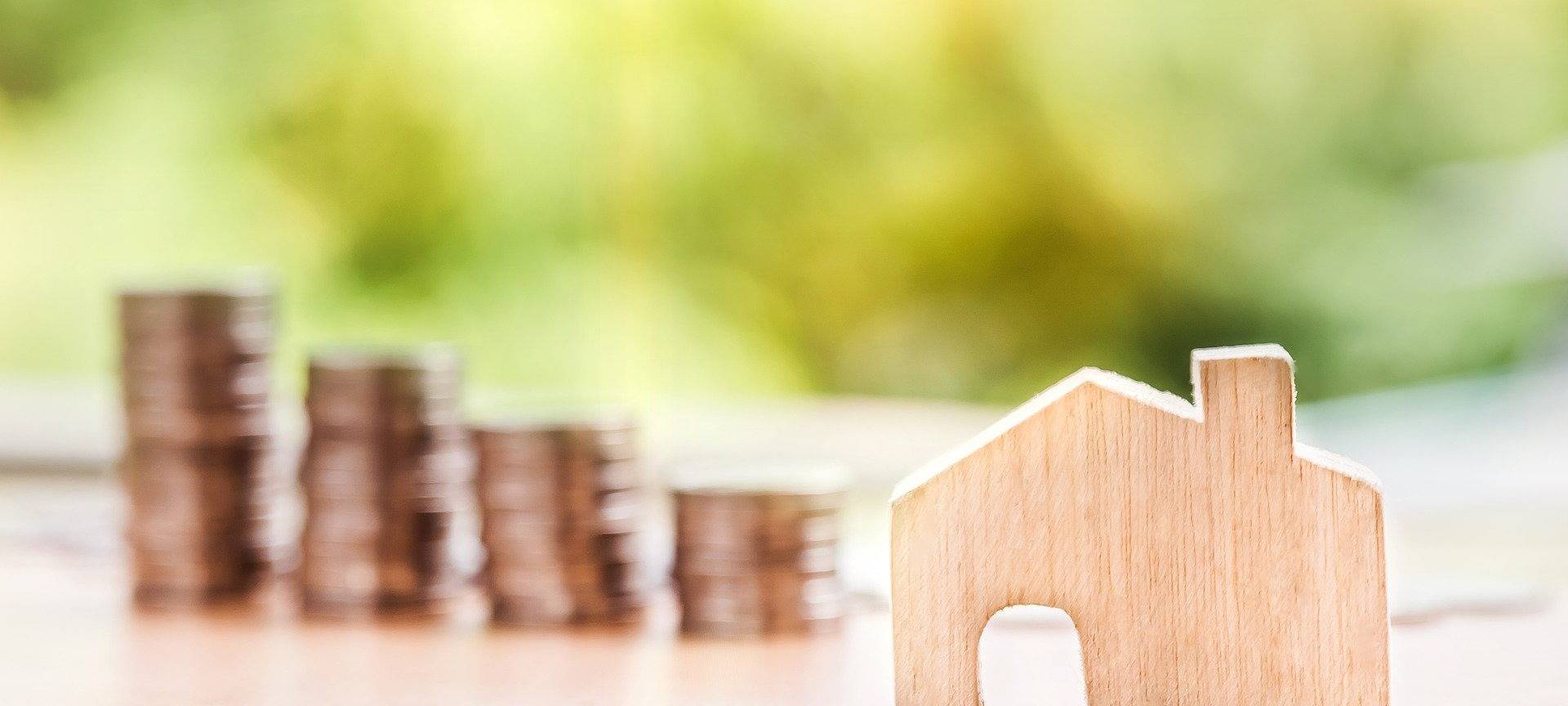 UWG fordert Stundung von Steuern