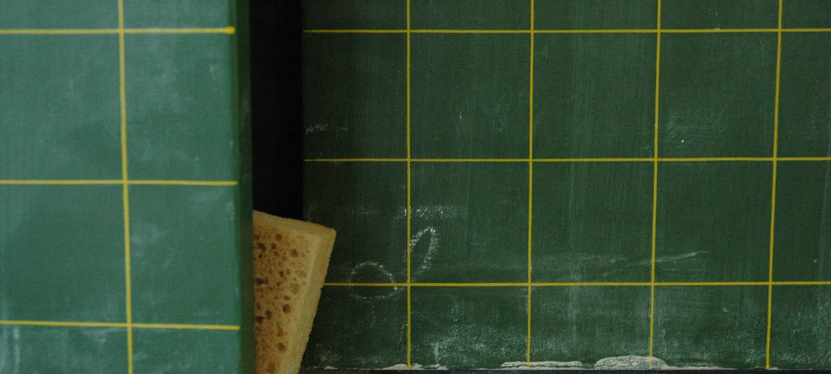 Schülervertretung Siegen-Wittgenstein fordert besseren Schutz für Schülerinnen und Schüler