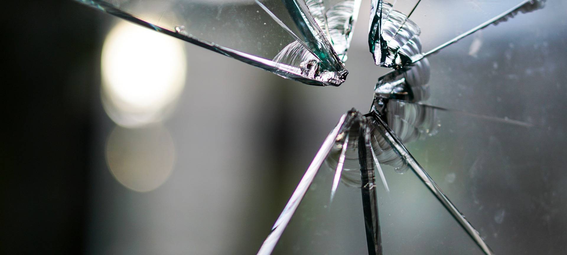 Frankfurter Straße ist Unfallschwerpunkt