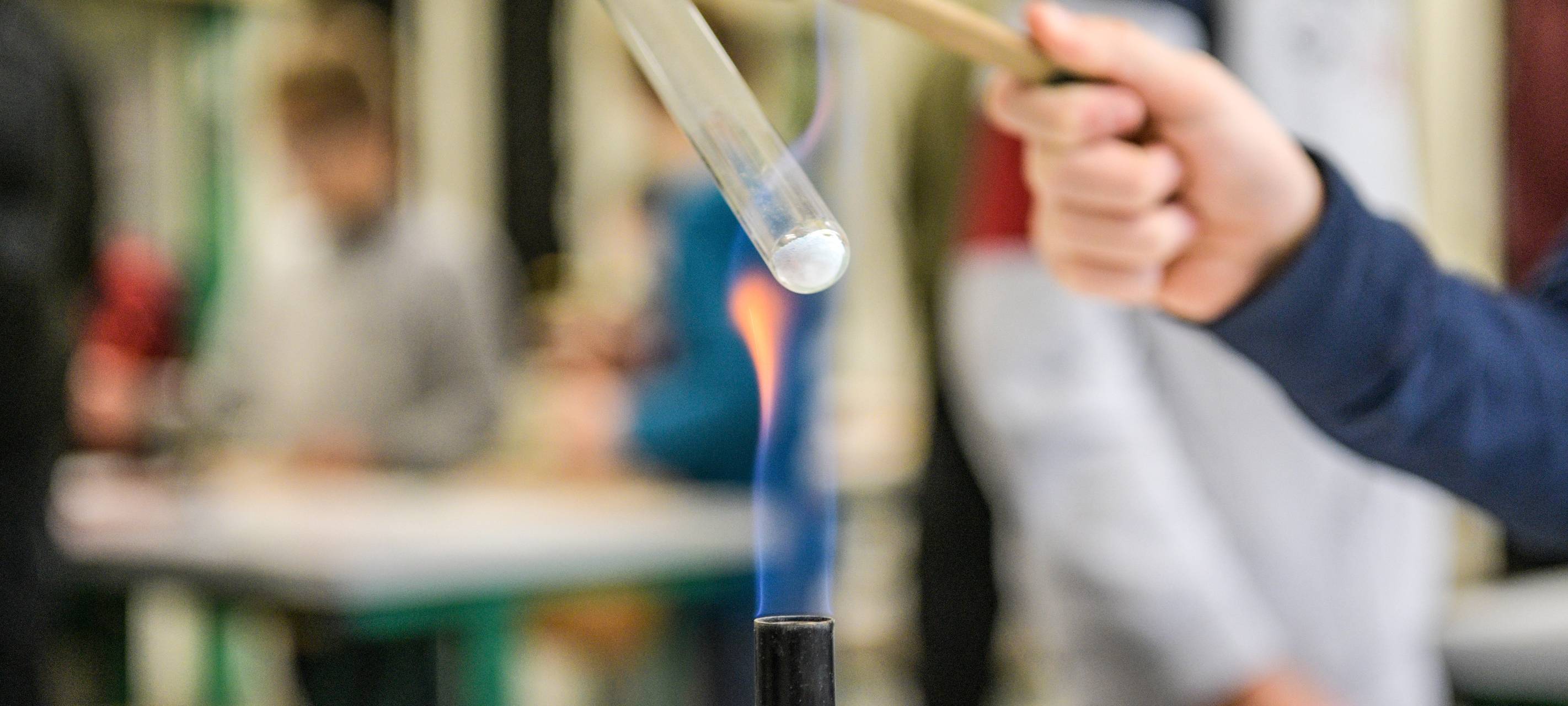 Konzept für vierte Siegener Gesamtschule vorgestellt