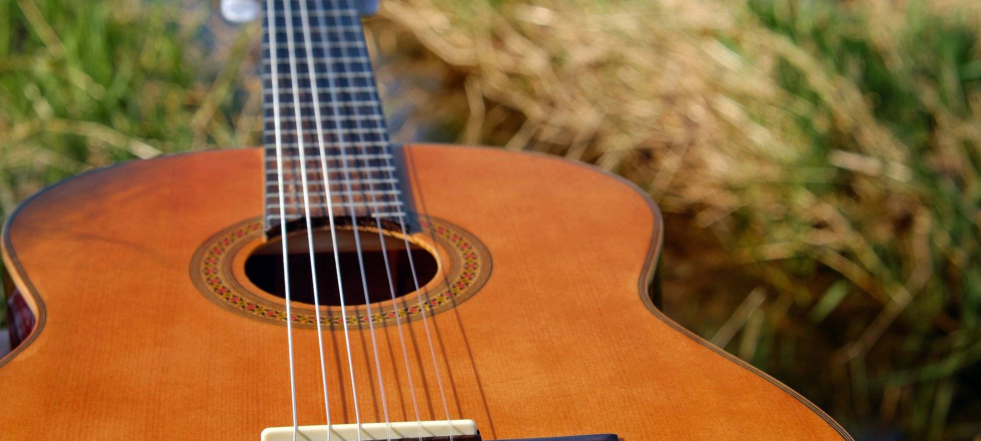 Corona-Song von "Klampfe" vom 31. März