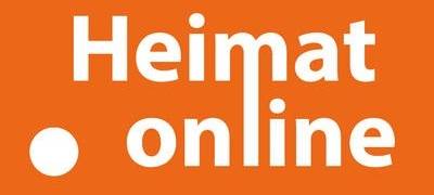 Heimat.online in Erndtebrück