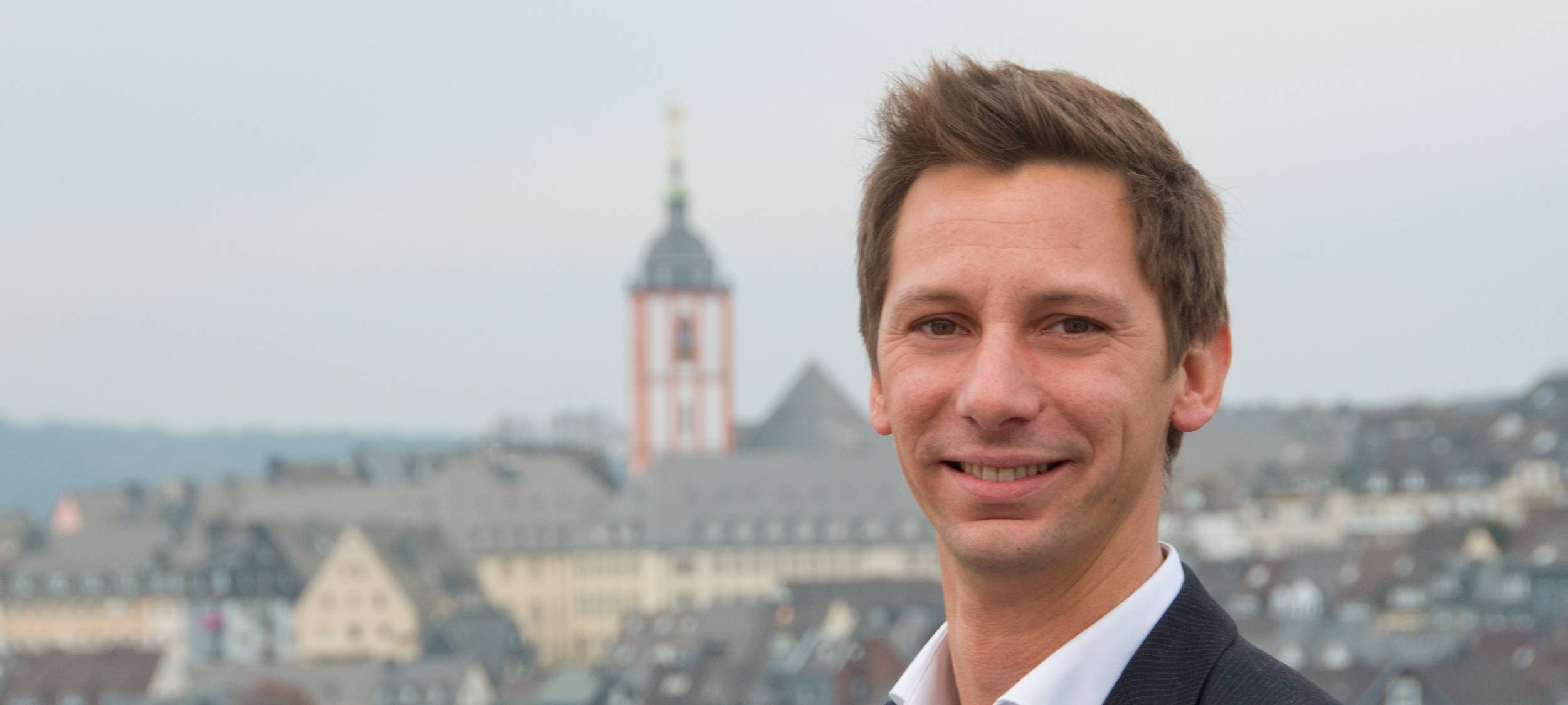 Kritik an NRW-Landesregierung