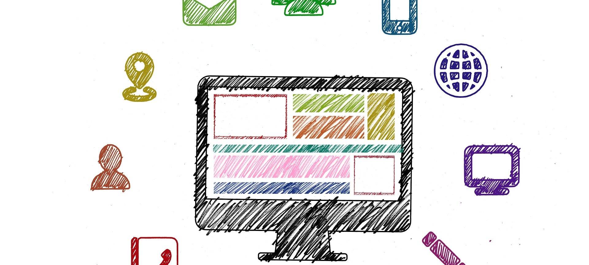 Siegener Schulen bekommen 4,2 Mio Euro vom "DigitalPakt Schule"