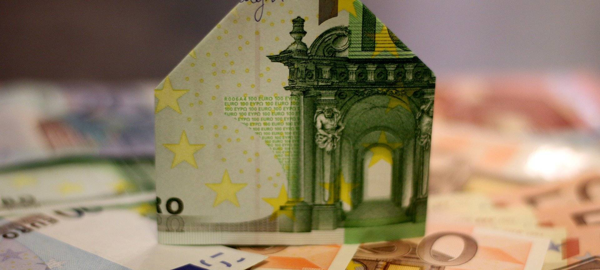 Neubau für das A.H.Francke-Haus in Bad Laasphe